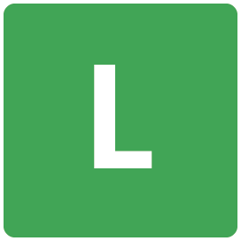 Classificação do conteúdo